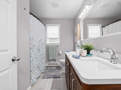 73 Westfield Crescent, Cole Harbour, NS 