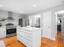 73 Westfield Crescent, Cole Harbour, NS 