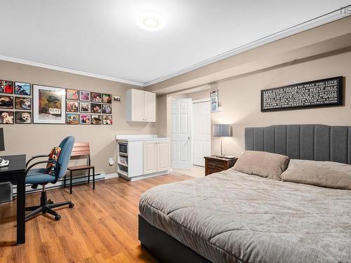 73 Westfield Crescent, Cole Harbour, NS 