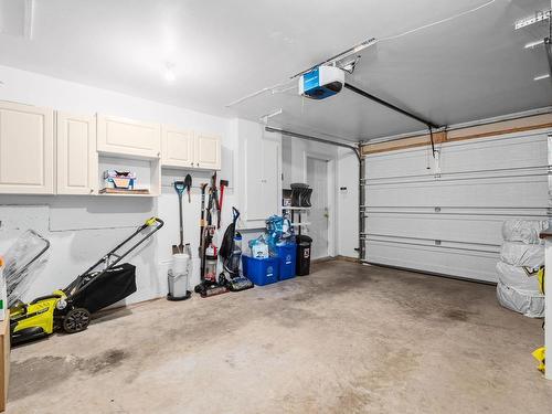 73 Westfield Crescent, Cole Harbour, NS 