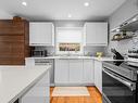 73 Westfield Crescent, Cole Harbour, NS 