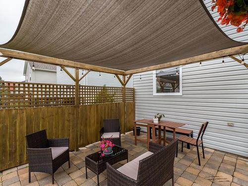 73 Westfield Crescent, Cole Harbour, NS 