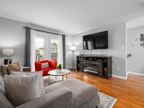 73 Westfield Crescent, Cole Harbour, NS 