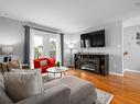 73 Westfield Crescent, Cole Harbour, NS 