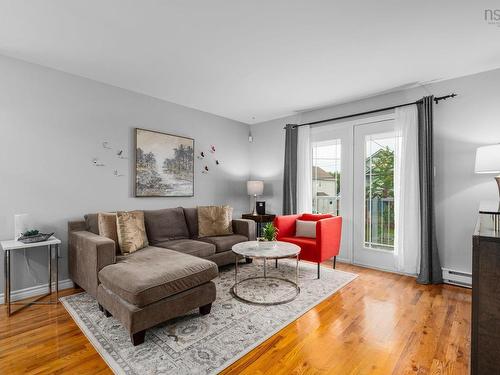 73 Westfield Crescent, Cole Harbour, NS 