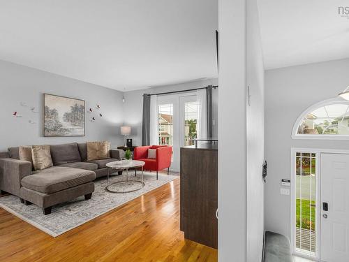 73 Westfield Crescent, Cole Harbour, NS 