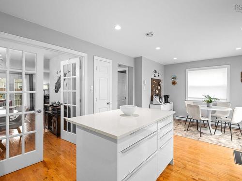 73 Westfield Crescent, Cole Harbour, NS 
