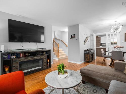 73 Westfield Crescent, Cole Harbour, NS 