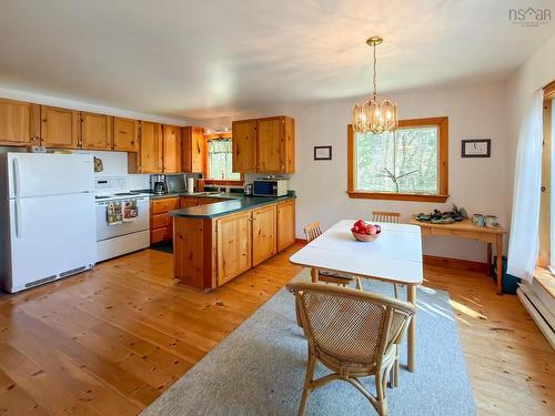 840 Narrows Road E, Labelle, NS 