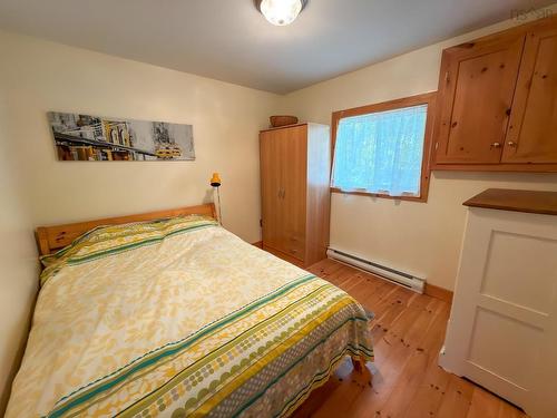 840 Narrows Road E, Labelle, NS 