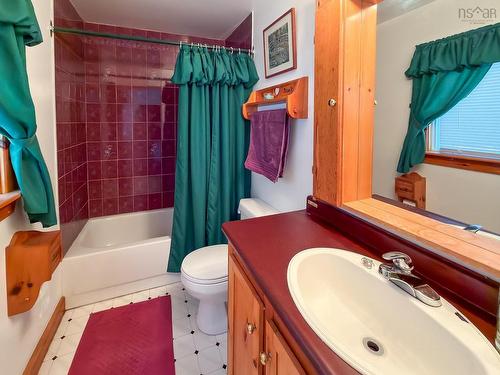 840 Narrows Road E, Labelle, NS 