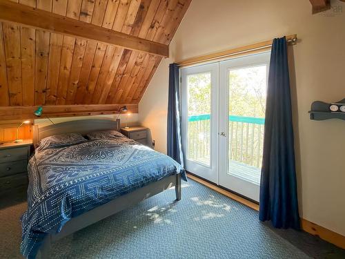 840 Narrows Road E, Labelle, NS 