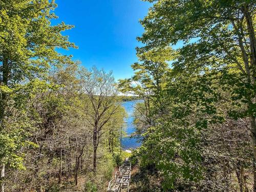 840 Narrows Road E, Labelle, NS 