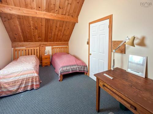 840 Narrows Road E, Labelle, NS 