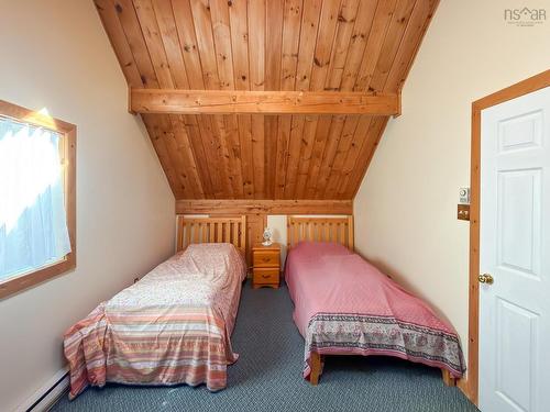 840 Narrows Road E, Labelle, NS 