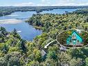 840 Narrows Road E, Labelle, NS 