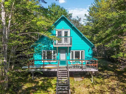 840 Narrows Road E, Labelle, NS 