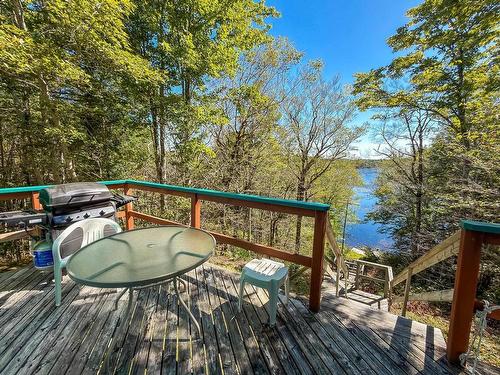 840 Narrows Road E, Labelle, NS 
