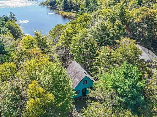 840 Narrows Road E, Labelle, NS 