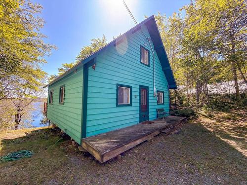 840 Narrows Road E, Labelle, NS 