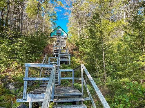 840 Narrows Road E, Labelle, NS 