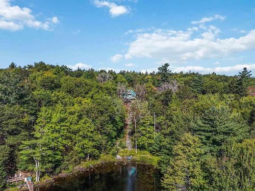 840 Narrows Road E, Labelle, NS 