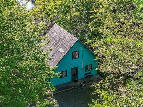 840 Narrows Road E, Labelle, NS 