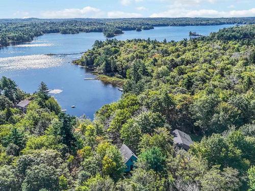 840 Narrows Road E, Labelle, NS 
