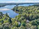 840 Narrows Road E, Labelle, NS 