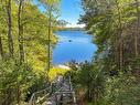 840 Narrows Road E, Labelle, NS 