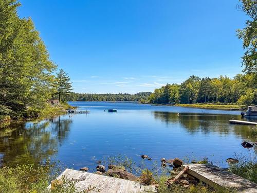 840 Narrows Road E, Labelle, NS 