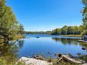 840 Narrows Road E, Labelle, NS 