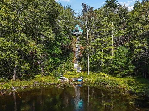 840 Narrows Road E, Labelle, NS 