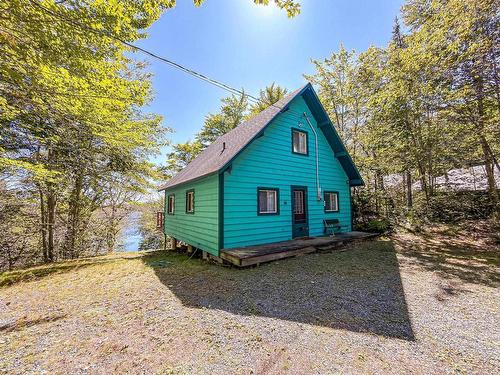 840 Narrows Road E, Labelle, NS 