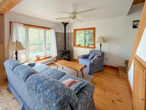 840 Narrows Road E, Labelle, NS 