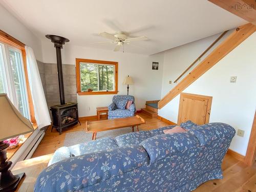 840 Narrows Road E, Labelle, NS 