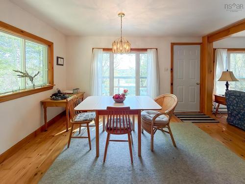 840 Narrows Road E, Labelle, NS 