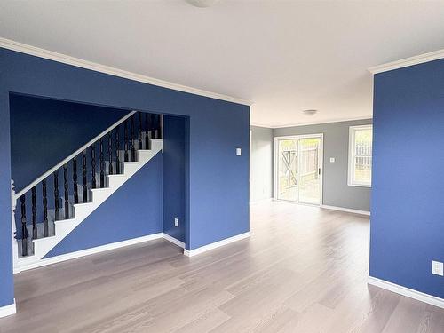 938 George Street, Sydney, NS 