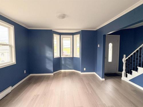 938 George Street, Sydney, NS 
