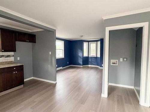 938 George Street, Sydney, NS 