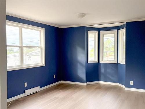 938 George Street, Sydney, NS 