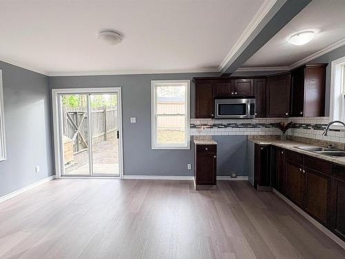 938 George Street, Sydney, NS 