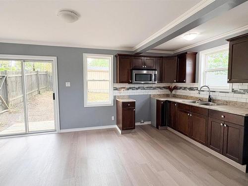 938 George Street, Sydney, NS 