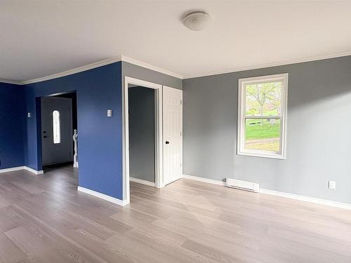 938 George Street, Sydney, NS 