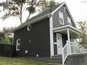 938 George Street, Sydney, NS 