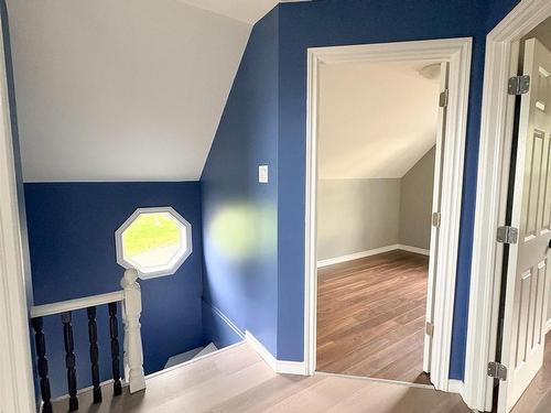 938 George Street, Sydney, NS 