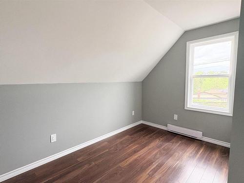 938 George Street, Sydney, NS 