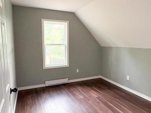 938 George Street, Sydney, NS 