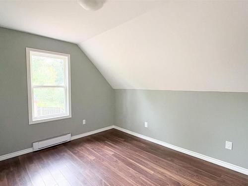 938 George Street, Sydney, NS 