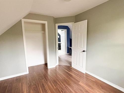 938 George Street, Sydney, NS 